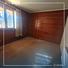 Ven A Vivir A La Hermosa Comuna De Paine! Parcela 5.000 Mt2 18