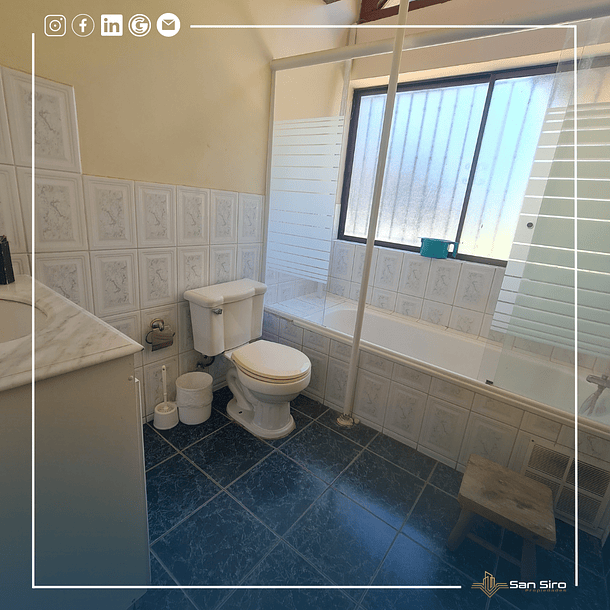 Ven A Vivir A La Hermosa Comuna De Paine! Parcela 5.000 Mt2 19