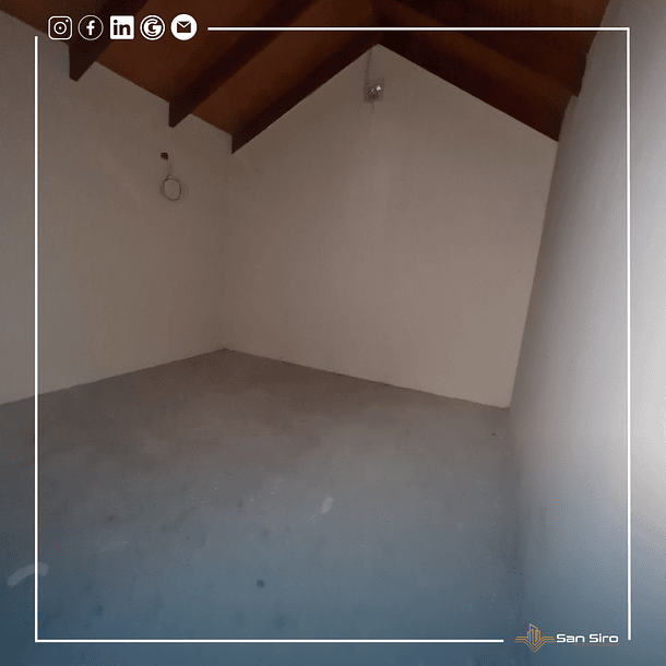 Ven A Vivir A La Hermosa Comuna De Paine! Parcela 5.000 Mt2 20