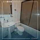 Ven A Vivir A La Hermosa Comuna De Paine! Parcela 5.000 Mt2 21