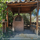 Ven A Vivir A La Hermosa Comuna De Paine! Parcela 5.000 Mt2 22