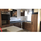 Chicureo Es Calidad De Vida! Casa 3 Dor + 2 Baños 600 Mt2 1