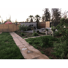 Chicureo Es Calidad De Vida! Casa 3 Dor + 2 Baños 600 Mt2 2