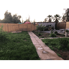 Chicureo Es Calidad De Vida! Casa 3 Dor + 2 Baños 600 Mt2 3