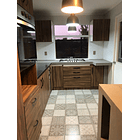 Chicureo Es Calidad De Vida! Casa 3 Dor + 2 Baños 600 Mt2 4