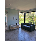 Chicureo Es Calidad De Vida! Casa 3 Dor + 2 Baños 600 Mt2 6