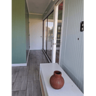 Chicureo Es Calidad De Vida! Casa 3 Dor + 2 Baños 600 Mt2 7