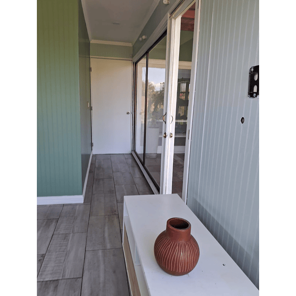 Chicureo Es Calidad De Vida! Casa 3 Dor + 2 Baños 600 Mt2 8