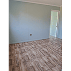 Chicureo Es Calidad De Vida! Casa 3 Dor + 2 Baños 600 Mt2 10