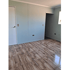 Chicureo Es Calidad De Vida! Casa 3 Dor + 2 Baños 600 Mt2 11