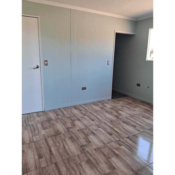 Chicureo Es Calidad De Vida! Casa 3 Dor + 2 Baños 600 Mt2 12