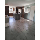 Chicureo Es Calidad De Vida! Casa 3 Dor + 2 Baños 600 Mt2 14