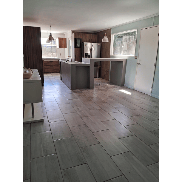 Chicureo Es Calidad De Vida! Casa 3 Dor + 2 Baños 600 Mt2 14