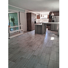 Chicureo Es Calidad De Vida! Casa 3 Dor + 2 Baños 600 Mt2 15