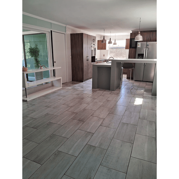 Chicureo Es Calidad De Vida! Casa 3 Dor + 2 Baños 600 Mt2 15