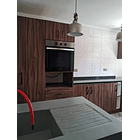 Chicureo Es Calidad De Vida! Casa 3 Dor + 2 Baños 600 Mt2 17