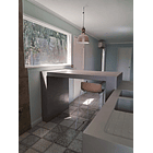 Chicureo Es Calidad De Vida! Casa 3 Dor + 2 Baños 600 Mt2 19