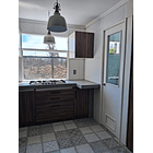 Chicureo Es Calidad De Vida! Casa 3 Dor + 2 Baños 600 Mt2 20