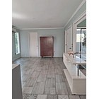 Chicureo Es Calidad De Vida! Casa 3 Dor + 2 Baños 600 Mt2 21