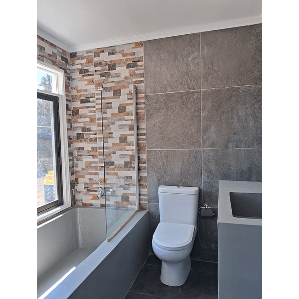 Chicureo Es Calidad De Vida! Casa 3 Dor + 2 Baños 600 Mt2 22