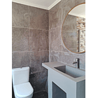 Chicureo Es Calidad De Vida! Casa 3 Dor + 2 Baños 600 Mt2 24