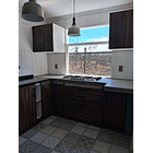 Chicureo Es Calidad De Vida! Casa 3 Dor + 2 Baños 600 Mt2 25