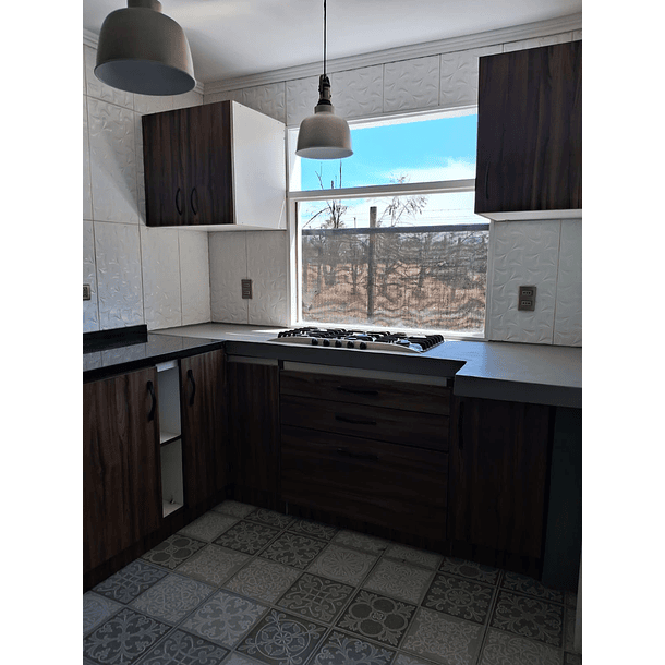 Chicureo Es Calidad De Vida! Casa 3 Dor + 2 Baños 600 Mt2 25