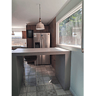 Chicureo Es Calidad De Vida! Casa 3 Dor + 2 Baños 600 Mt2 26