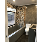 Chicureo Es Calidad De Vida! Casa 3 Dor + 2 Baños 600 Mt2 28