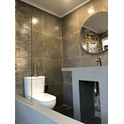 Chicureo Es Calidad De Vida! Casa 3 Dor + 2 Baños 600 Mt2 29