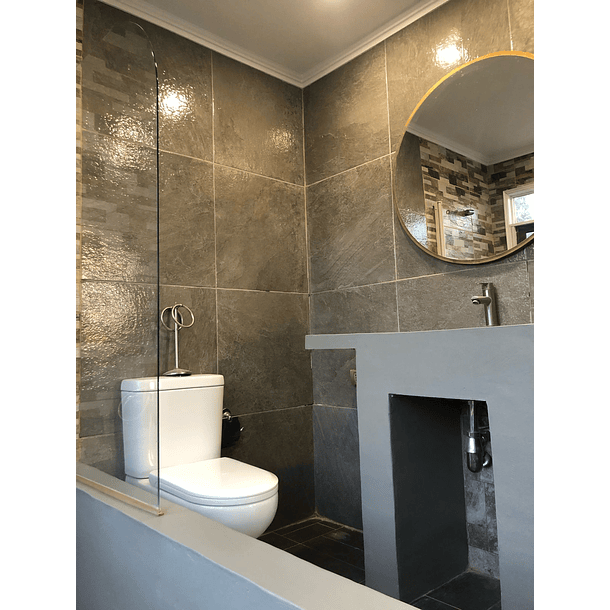 Chicureo Es Calidad De Vida! Casa 3 Dor + 2 Baños 600 Mt2 29