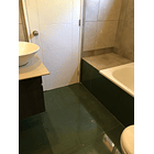 Chicureo Es Calidad De Vida! Casa 3 Dor + 2 Baños 600 Mt2 33