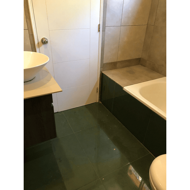 Chicureo Es Calidad De Vida! Casa 3 Dor + 2 Baños 600 Mt2 33