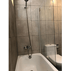 Chicureo Es Calidad De Vida! Casa 3 Dor + 2 Baños 600 Mt2 34