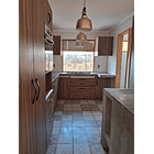 Chicureo Es Calidad De Vida! Casa 3 Dor + 2 Baños 600 Mt2 36