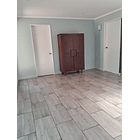 Chicureo Es Calidad De Vida! Casa 3 Dor + 2 Baños 600 Mt2 38