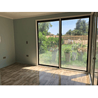 Chicureo Es Calidad De Vida! Casa 3 Dor + 2 Baños 600 Mt2 40