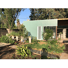 Chicureo Es Calidad De Vida! Casa 3 Dor + 2 Baños 600 Mt2 41