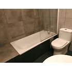 Chicureo Es Calidad De Vida! Casa 3 Dor + 2 Baños 600 Mt2 43