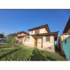 Tranquilidad Y Seguridad! Vive En Isla De Maipo 1