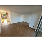 Tranquilidad Y Seguridad! Vive En Isla De Maipo 2