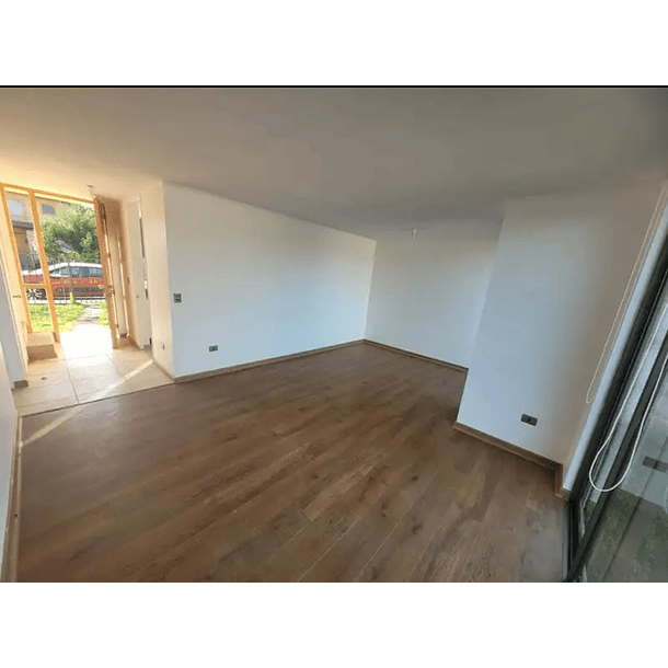 Tranquilidad Y Seguridad! Vive En Isla De Maipo 2