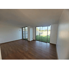 Tranquilidad Y Seguridad! Vive En Isla De Maipo 3