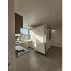 Tranquilidad Y Seguridad! Vive En Isla De Maipo 4