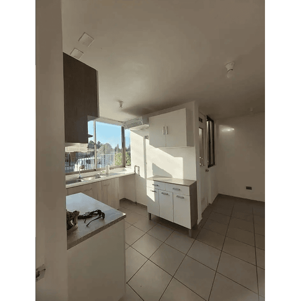 Tranquilidad Y Seguridad! Vive En Isla De Maipo 4