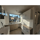 Tranquilidad Y Seguridad! Vive En Isla De Maipo 5