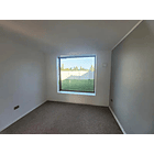 Tranquilidad Y Seguridad! Vive En Isla De Maipo 6