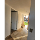 Tranquilidad Y Seguridad! Vive En Isla De Maipo 7