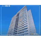 Ven A Conocer Tu Nuevo Hogar! Comuna De Maipú 1