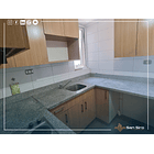 Ven A Conocer Tu Nuevo Hogar! Comuna De Maipú 2